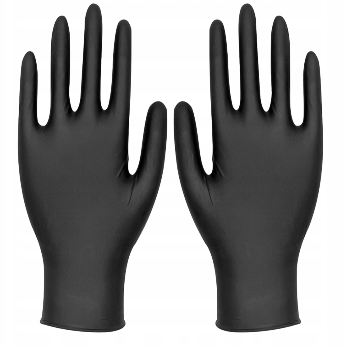 31a6bf5626a005bd06f0428d4115ed1e 31a6bf5626a005bd06f0428d4115ed1e